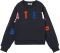  NAME IT 13220479  (134 CM)-(...