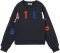  NAME IT 13220479  (158 CM)-(...