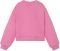  NAME IT 13220479 (122 CM)-(7 )