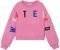  NAME IT 13220479 (158 CM)-(13 )