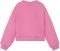  NAME IT 13220479 (158 CM)-(13 )