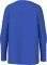  NAME IT 13220256 NKFVIOLET (122 CM)-(7 )