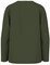   NAME IT 13220315 NKMVAGNO (122 CM)-(7 )