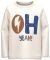  NAME IT 13220378 NMMVUX (104 CM)-(4 )