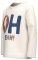   NAME IT 13220378 NMMVUX (104 CM)-(4 )