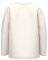   NAME IT 13220378 NMMVUX (116 CM)-(6 )