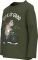   NAME IT 13220378 NMMVUX  (116 CM)-(6 )