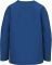   NAME IT 13220378 NMMVUX (92 CM)-(2 )