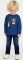   NAME IT 13220378 NMMVUX (92 CM)-(2 )