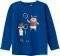   NAME IT 13220378 NMMVUX (104 CM)-(4 )