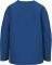   NAME IT 13220378 NMMVUX (116 CM)-(6 )