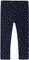 NAME IT 13225451 NMFDAVINA  (...
