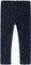  NAME IT 13225451 NMFDAVINA  (...