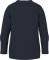  NAME IT 13220288 NMFVEEN  (110 CM)-(5 )