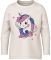  NAME IT 13220288 NMFVEEN (92 CM)-...