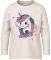  NAME IT 13220288 NMFVEEN (98 CM)-...