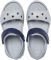   CROCS CROCBAND SANDAL 12856-01U  /  (EU:33/34)