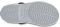   CROCS CROCBAND SANDAL 12856-01U  /  (EU:33/34)