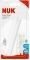   NUK FLEXI CUP SOFT STRAW SET