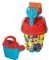   K     PAW PATROL