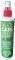      - TOP ALOE VERA...