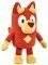 BLUEY ��������  RUSTY 20CM