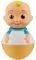 WEEBLES  COCOMELON JJ