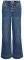  JEANS VERO MODA 10294506 VMDAISY ...