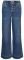  JEANS VERO MODA 10294506 VMDAISY   (128 CM)-(8 )