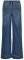 ��������� JEANS VERO MODA 10294506 VMDAISY ������ ���� (140 CM)-(10 ����)