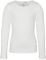  VERO MODA 10279815 VMLAVENDER  (...