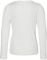  VERO MODA 10279815 VMLAVENDER  (146-152 CM)-(11-12 )
