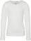  VERO MODA 10279815 VMLAVENDER  (...