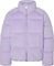  VERO MODA 10294936 VMDEBBIESOFIA 