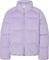  VERO MODA 10294936 VMDEBBIESOFIA ...
