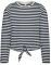  VERO MODA 10294526 VMSILLEALMA /...