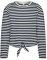  VERO MODA 10294526 VMSILLEALMA / (116 CM)-(6 )