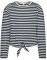  VERO MODA 10294526 VMSILLEALMA / (122-128 CM)-(7-8 )