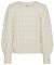 �������� VERO MODA 10294820 VMESTHER ����� (1...
