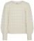  VERO MODA 10294820 VMESTHER  (1...
