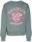  VERO MODA 10294466 VMANIMALBRENDA ...