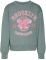  VERO MODA 10294466 VMANIMALBRENDA ...
