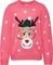  VERO MODA 10294788 VMTINSEL  ...