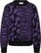  VERO MODA 10294834 VMVERA  (122...