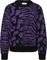  VERO MODA 10294834 VMVERA  (134...