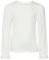������� VERO MODA 10297827 VMPANNA ����� (122...