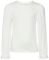  VERO MODA 10297827 VMPANNA  (134...