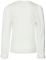  VERO MODA 10297827 VMPANNA  (134-140 CM)-(9-10 )