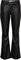 ��������� VERO MODA 10297931 VMRIVER �����