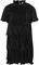  VERO MODA 10298477 VMAIDA  (164 C...